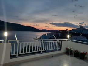 Apartments Njavro Neum